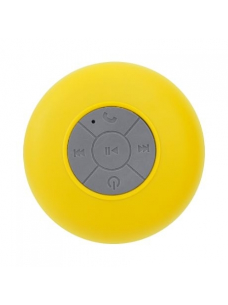 altoparlante-wireless-con-corpo-in-abs-calvin-roly-03 giallo.jpg